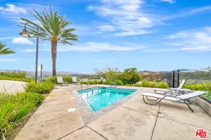 25151 Golden Maple Dr, Santa Clarita, CA 91387 - Photo 58