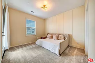 25151 Golden Maple Dr, Santa Clarita, CA 91387 - Photo 36
