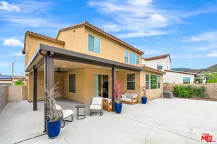 25151 Golden Maple Dr, Santa Clarita, CA 91387 - Photo 50