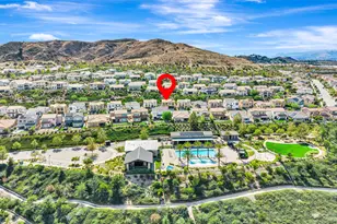 25151 Golden Maple Dr, Santa Clarita, CA 91387 - Photo 74