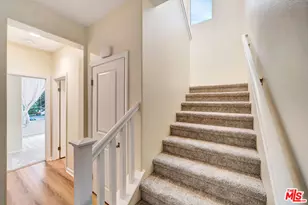 25151 Golden Maple Dr, Santa Clarita, CA 91387 - Photo 22