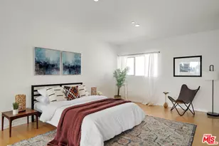 803 Wilcox Ave, Los Angeles, CA 90038 - Photo 22