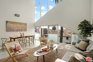 803 Wilcox Ave, Los Angeles, CA 90038 - Photo 14