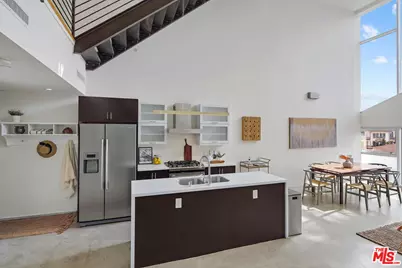803 Wilcox Ave #10, Los Angeles, CA 90038 - Photo 4