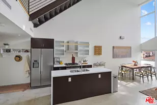803 Wilcox Ave, Los Angeles, CA 90038 - Photo 4