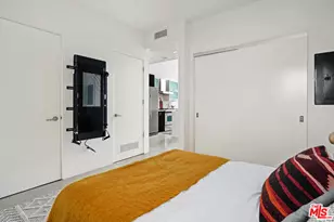 803 Wilcox Ave, Los Angeles, CA 90038 - Photo 18