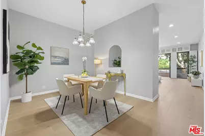 141 S Linden Dr #104, Beverly Hills, CA 90212 - Photo 8
