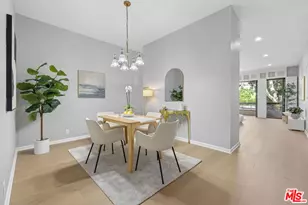 141 S Linden Dr, Beverly Hills, CA 90212 - Photo 8