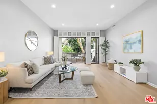 141 S Linden Dr, Beverly Hills, CA 90212 - Photo 4