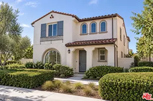 15919 Mentz Ct, La Puente, CA 91744 - Photo 1