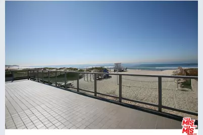 5942 Paseo Canyon Dr, Malibu, CA 90265 - Photo 48