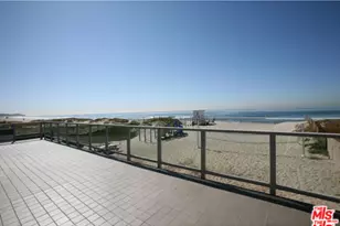 5942 Paseo Cyn Dr, Malibu, CA 90265 - Photo 48