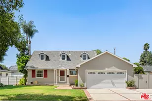 6525 Lubao Ave, Los Angeles, CA 91367 - Photo 26