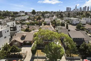 208 N Coronado St, Los Angeles, CA 90026 - Photo 8