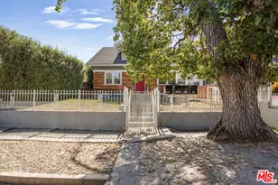 208 N Coronado St, Los Angeles, CA 90026 - Photo 2
