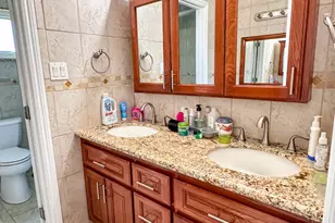 3600 Chesapeake Ave, Los Angeles, CA 90016 - Photo 30
