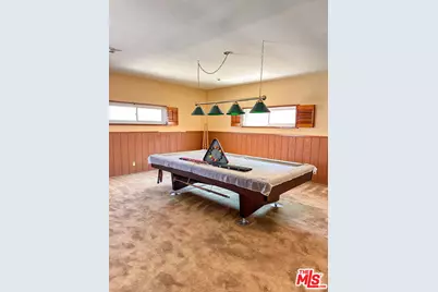 3600 Chesapeake Ave, Los Angeles, CA 90016 - Photo 22