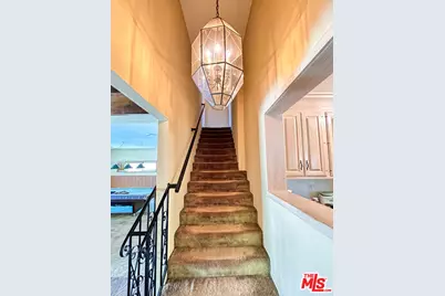 3600 Chesapeake Ave, Los Angeles, CA 90016 - Photo 26