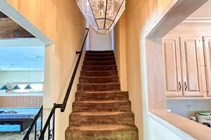3600 Chesapeake Ave, Los Angeles, CA 90016 - Photo 26