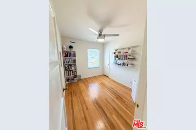 3600 Chesapeake Ave, Los Angeles, CA 90016 - Photo 14
