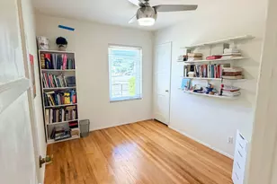 3600 Chesapeake Ave, Los Angeles, CA 90016 - Photo 14