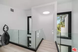 4961 Marmol Dr, Los Angeles, CA 91364 - Photo 42