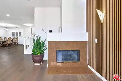 13033 Mesa Verde Way, Los Angeles, CA 91342 - Photo 14