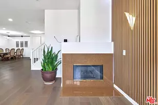 13033 Mesa Verde Way, Los Angeles, CA 91342 - Photo 14