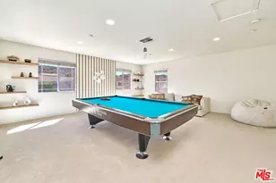13033 Mesa Verde Way, Los Angeles, CA 91342 - Photo 38