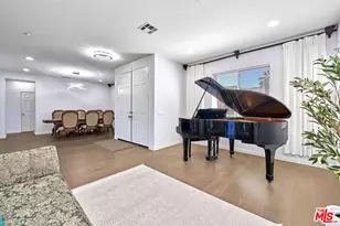 13033 Mesa Verde Way, Los Angeles, CA 91342 - Photo 4