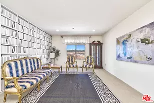 13033 Mesa Verde Way, Los Angeles, CA 91342 - Photo 24