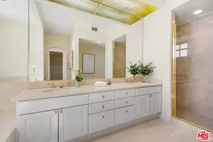 11847 Gorham Ave, Los Angeles, CA 90049 - Photo 24