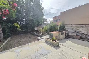 1330 Keniston Ave, Los Angeles, CA 90019 - Photo 4