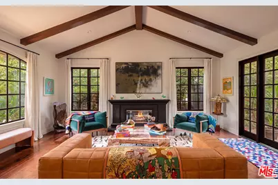 29270 Wagon Rd, Agoura, CA 91301 - Photo 6