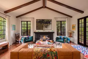 29270 Wagon Rd, Agoura, CA 91301 - Photo 6