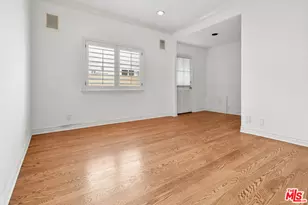 4942 Densmore Ave, Encino, CA 91436 - Photo 38