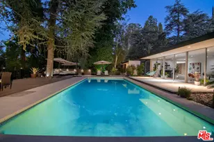 5000 Queen Victoria Rd, Woodland Hills, CA 91364 - Photo 46
