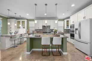11071 Tamberly Ln, Los Angeles, CA 91042 - Photo 10