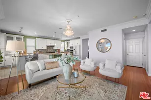 11071 Tamberly Ln, Los Angeles, CA 91042 - Photo 6