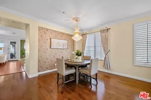 11071 Tamberly Ln, Los Angeles, CA 91042 - Photo 18