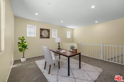 11071 Tamberly Ln, Los Angeles, CA 91042 - Photo 22