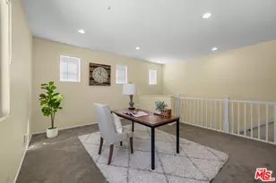 11071 Tamberly Ln, Los Angeles, CA 91042 - Photo 22