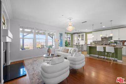 11071 Tamberly Ln, Los Angeles, CA 91042 - Photo 8