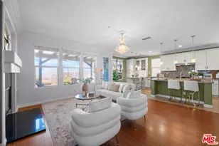 11071 Tamberly Ln, Los Angeles, CA 91042 - Photo 8