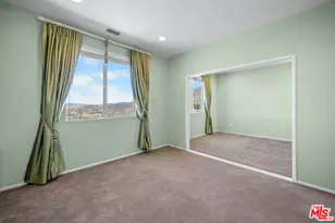 11071 Tamberly Ln, Los Angeles, CA 91042 - Photo 42