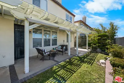 11071 Tamberly Ln, Los Angeles, CA 91042 - Photo 48