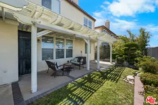 11071 Tamberly Ln, Los Angeles, CA 91042 - Photo 48