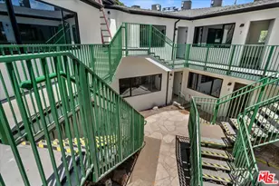 16185 W Sunset Blvd, Pacific Palisades, CA 90272 - Photo 12
