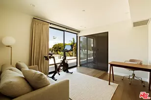 1017 N N Croft, Los Angeles, CA 90069 - Photo 24