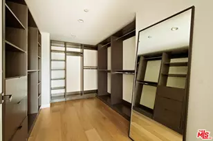 1017 N N Croft, Los Angeles, CA 90069 - Photo 18